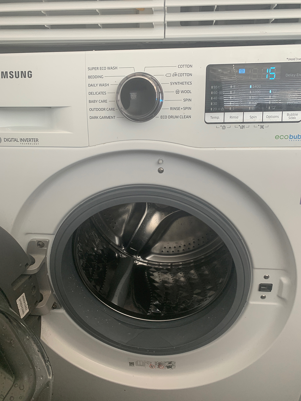 AEG repair in Maidstone